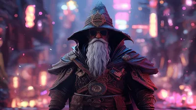 9月5日最新！弹弹大作战礼包码大放送，错过等一年！