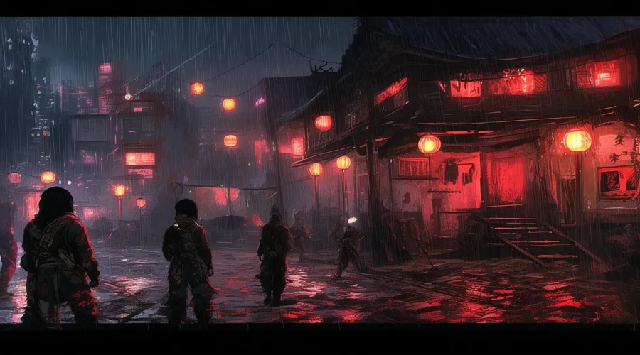 弹弹大作战兑换码横幅图片2